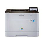 Samsung SL-C2670FWs