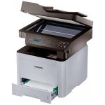 Samsung SL-M3370FDs