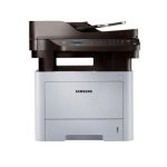 Samsung SL-M3370FWs