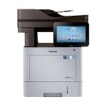Samsung SL-M4583FXs