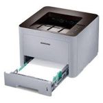 Samsung SL-M3320s