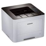 Samsung SL-M4020NDs