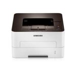 Samsung Xpress M2825DWs