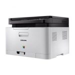 Samsung Xpress SL-C480Ws