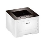 Samsung ProXpress 3325NDs