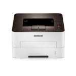 Samsung Xpress M2825NDs