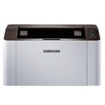 Samsung Xpress SL-M2020