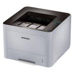 Samsung ProXpress M4020NDs