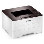 Samsung Xpress M2826s