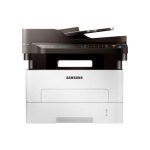 Samsung Xpress SL-M2020Ws