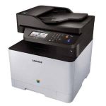 Samsung ProXpress 3825D