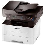 Samsung Xpress M2875FDs