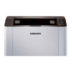 Samsung Xpress SL-M2022