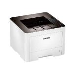 Samsung ProXpress 3825DWs