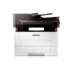 Samsung Xpress M2875FWs