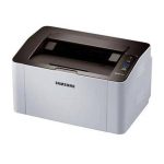Samsung Xpress SL-M2022W