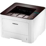 Samsung ProXpress 3825NDs