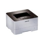 Samsung ProXpress 3875DWs