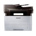 Samsung Xpress M2885FWs