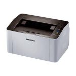 Samsung Xpress SL-M2026W