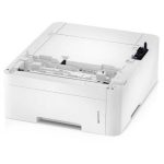 Samsung ProXpress 3875FDs