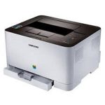 Samsung Xpress SL-C1810Ws