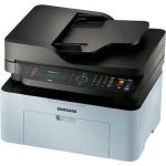 Samsung Xpress SL-M2070