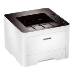 Samsung ProXpress 4025NDs