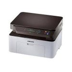 Samsung Xpress M2070