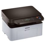 Samsung Xpress SL-M2070F