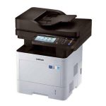 Samsung ProXpress 4025NX