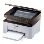 Samsung Xpress M2078F