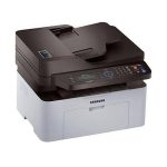 Samsung Xpress SL-M2070FW