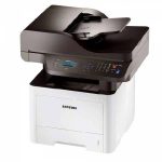 Samsung ProXpress 4075FRs