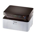 Samsung Xpress SL-M2070W