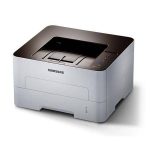 Samsung Xpress SL-M2620s