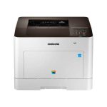 Samsung ProXpress C3010ND