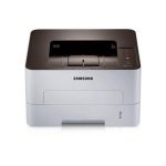 Samsung Xpress SL-M2670s