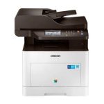 Samsung ProXpress C3060FR