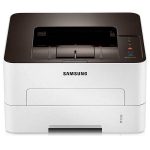 Samsung Xpress M2625D