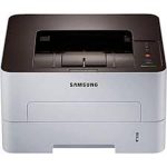 Samsung Xpress SL-M2820s