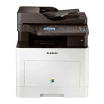 Samsung ProXpress C3060ND