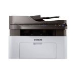 Samsung Xpress SL-M2830s