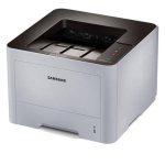 Samsung ProXpress M3320NDs