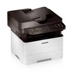 Samsung Xpress M2675s