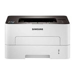 Samsung Xpress SL-M2835DWs