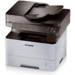 Samsung Xpress SL-M2870s