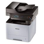 Samsung ProXpress M3370NDs