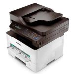 Samsung Xpress M2675FNs