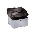Samsung Xpress SL-M2880s